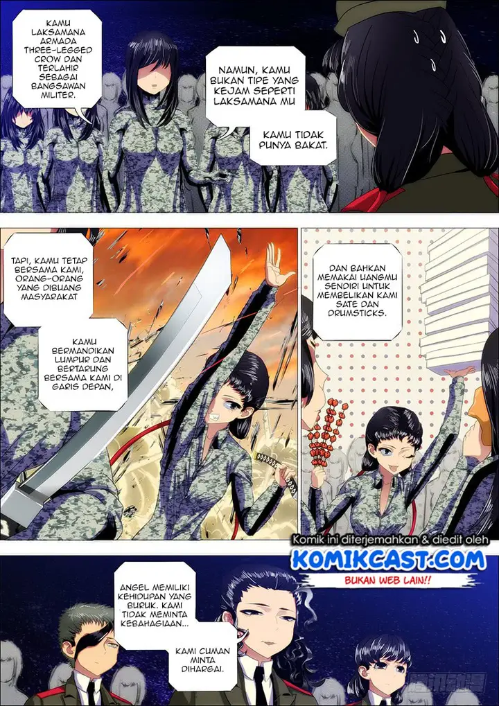 image-komik-iron-ladies-chapter-170-6/11