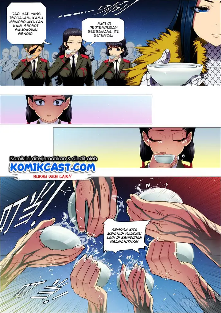 image-komik-iron-ladies-chapter-170-7/11