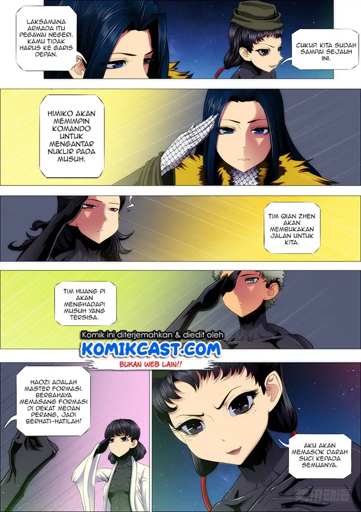 image-komik-iron-ladies-chapter-170-8/11