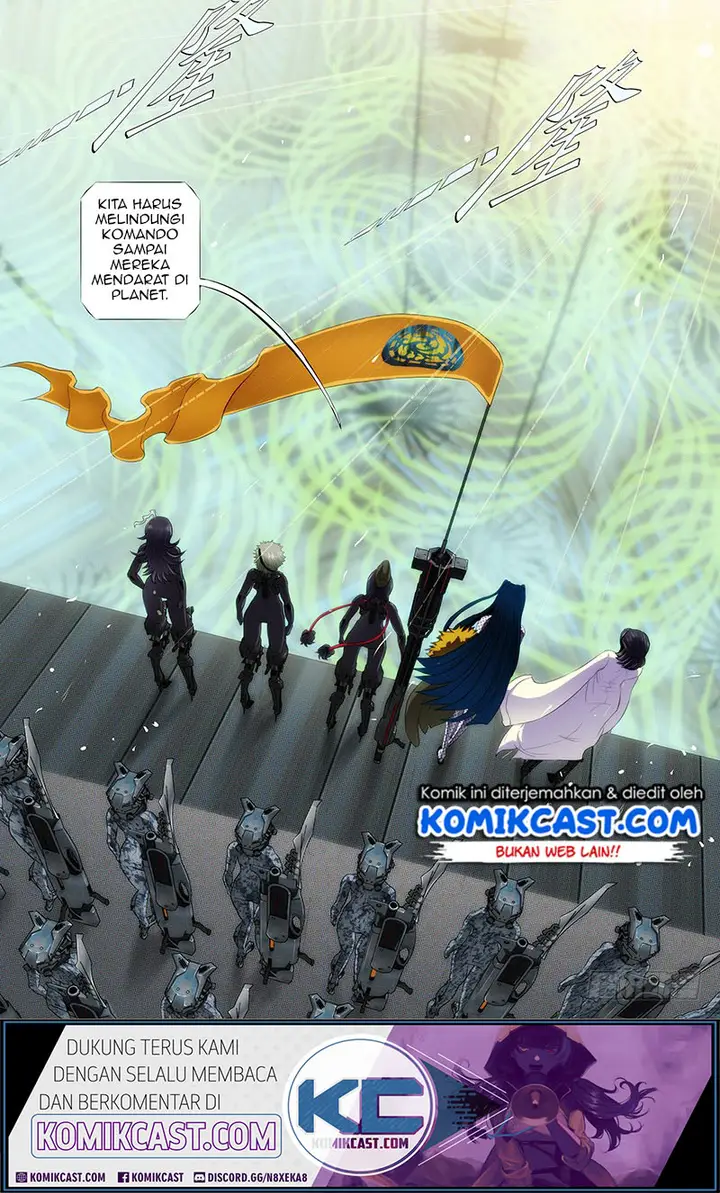 image-komik-iron-ladies-chapter-170-9/11