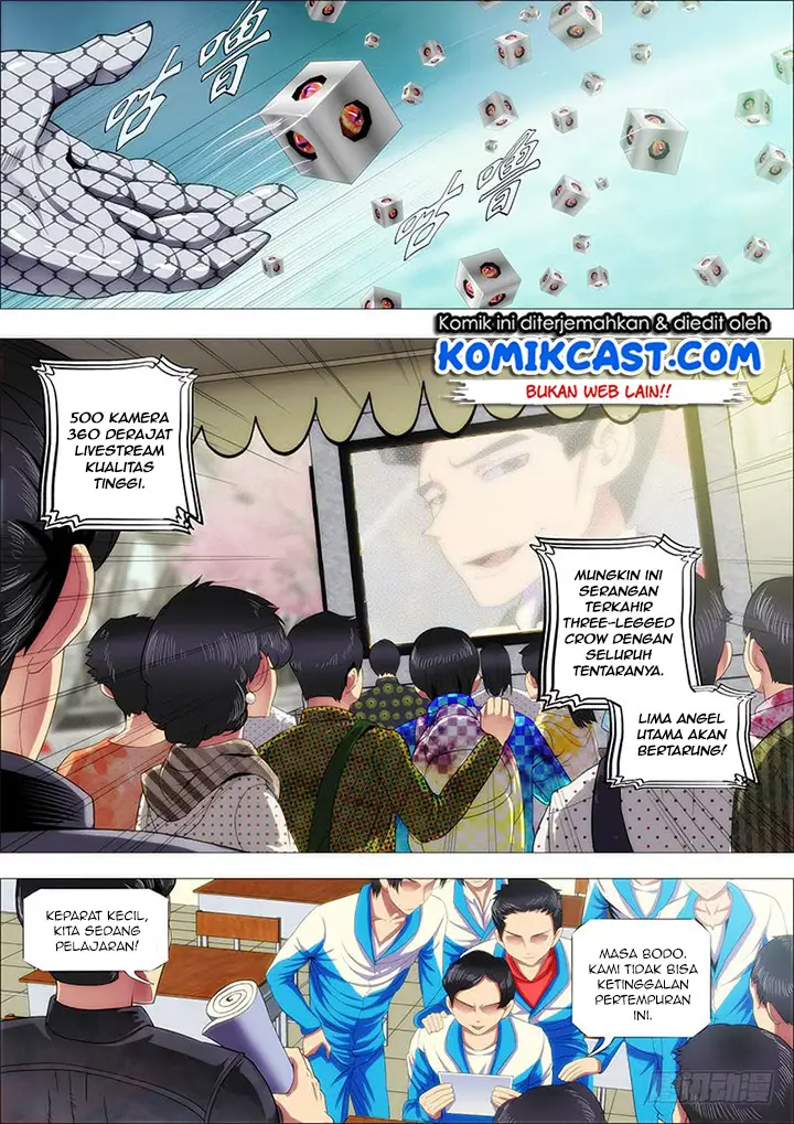 image-komik-iron-ladies-chapter-171-2/14