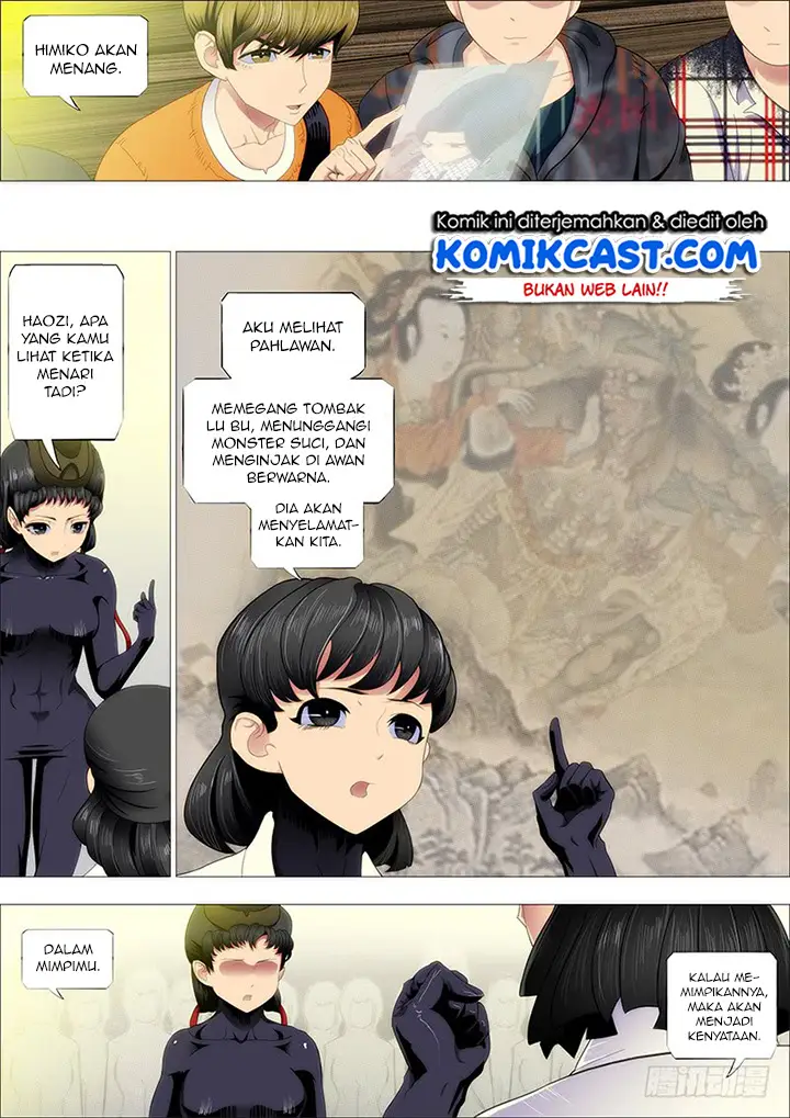 image-komik-iron-ladies-chapter-171-3/14