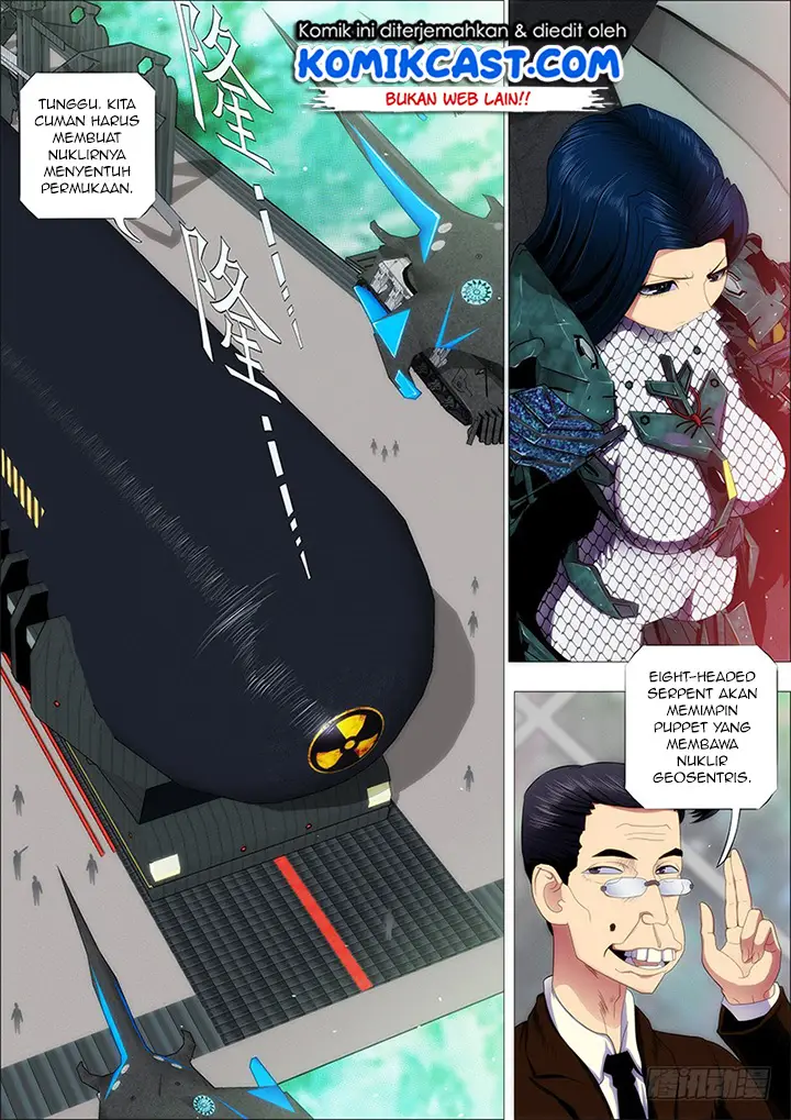 image-komik-iron-ladies-chapter-171-5/14