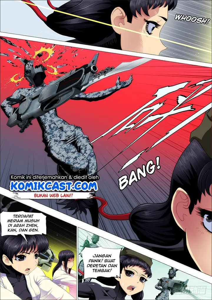 image-komik-iron-ladies-chapter-171-9/14