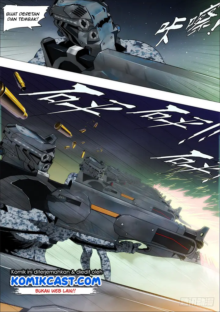 image-komik-iron-ladies-chapter-171-10/14