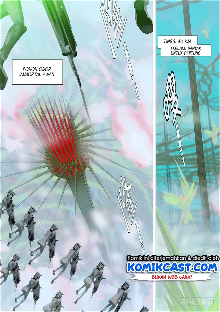 image-komik-iron-ladies-chapter-171-11/14