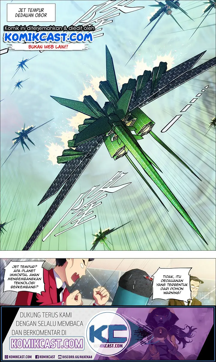 image-komik-iron-ladies-chapter-171-12/14