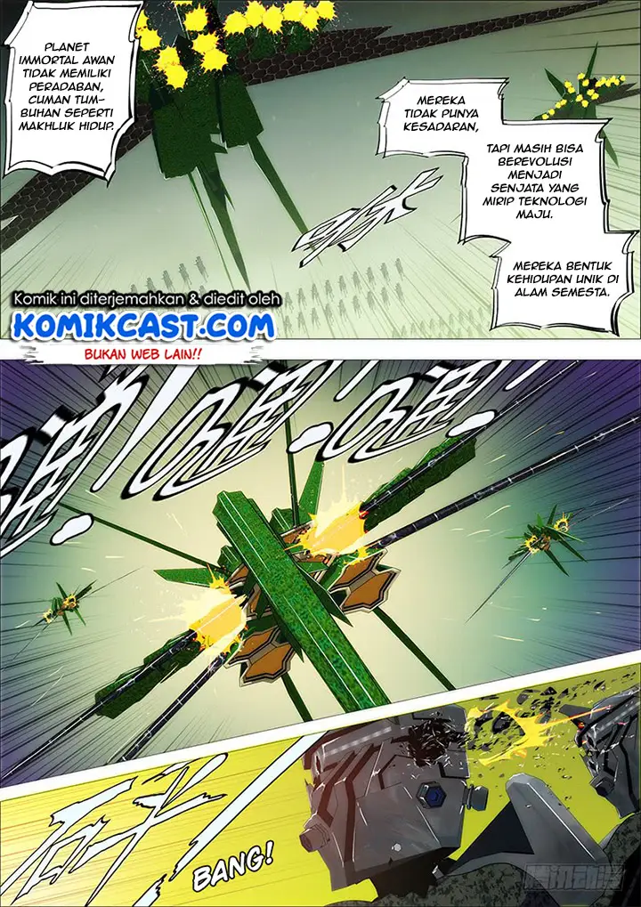 image-komik-iron-ladies-chapter-172-1/13