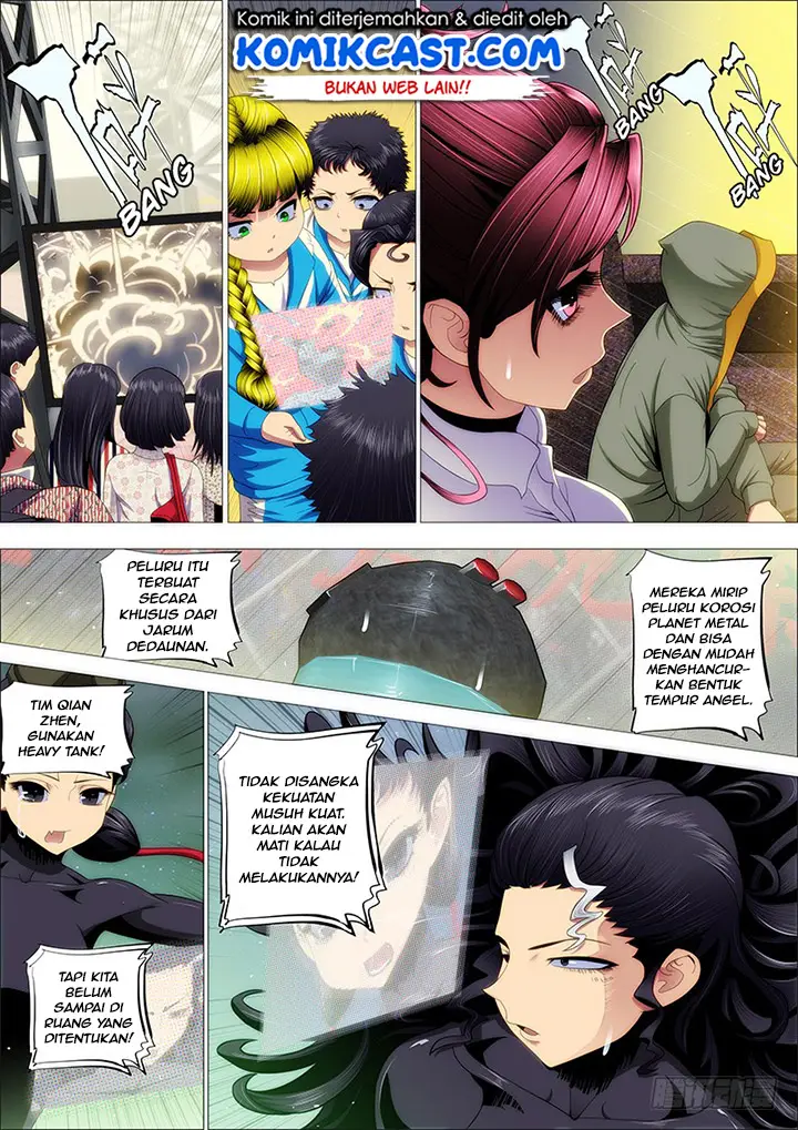 image-komik-iron-ladies-chapter-172-3/13