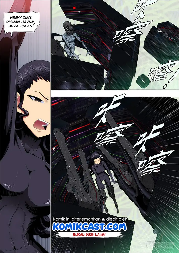 image-komik-iron-ladies-chapter-172-4/13