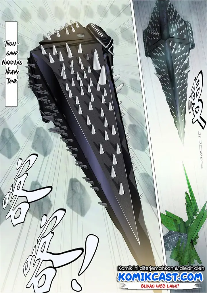 image-komik-iron-ladies-chapter-172-5/13