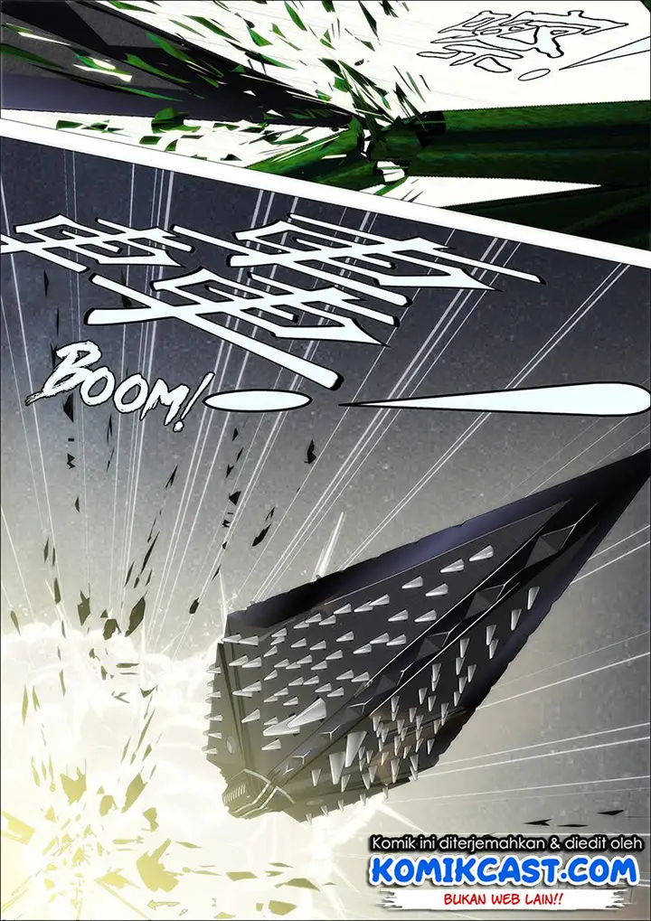 image-komik-iron-ladies-chapter-172-6/13