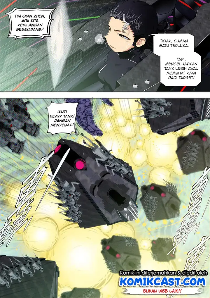 image-komik-iron-ladies-chapter-172-8/13