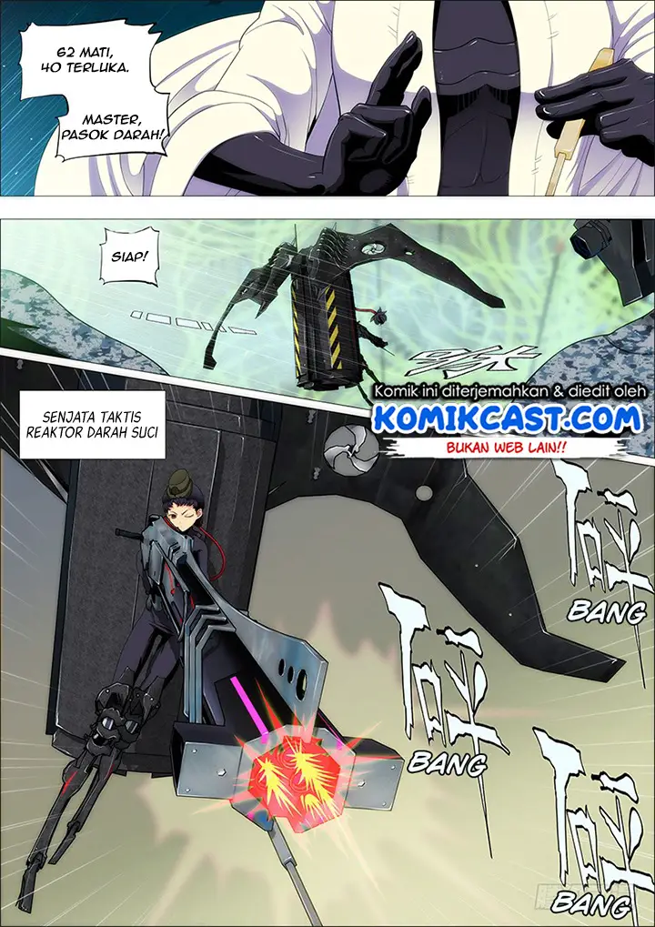 image-komik-iron-ladies-chapter-172-9/13