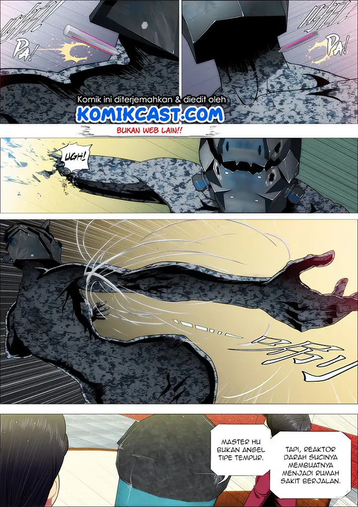 image-komik-iron-ladies-chapter-172-10/13