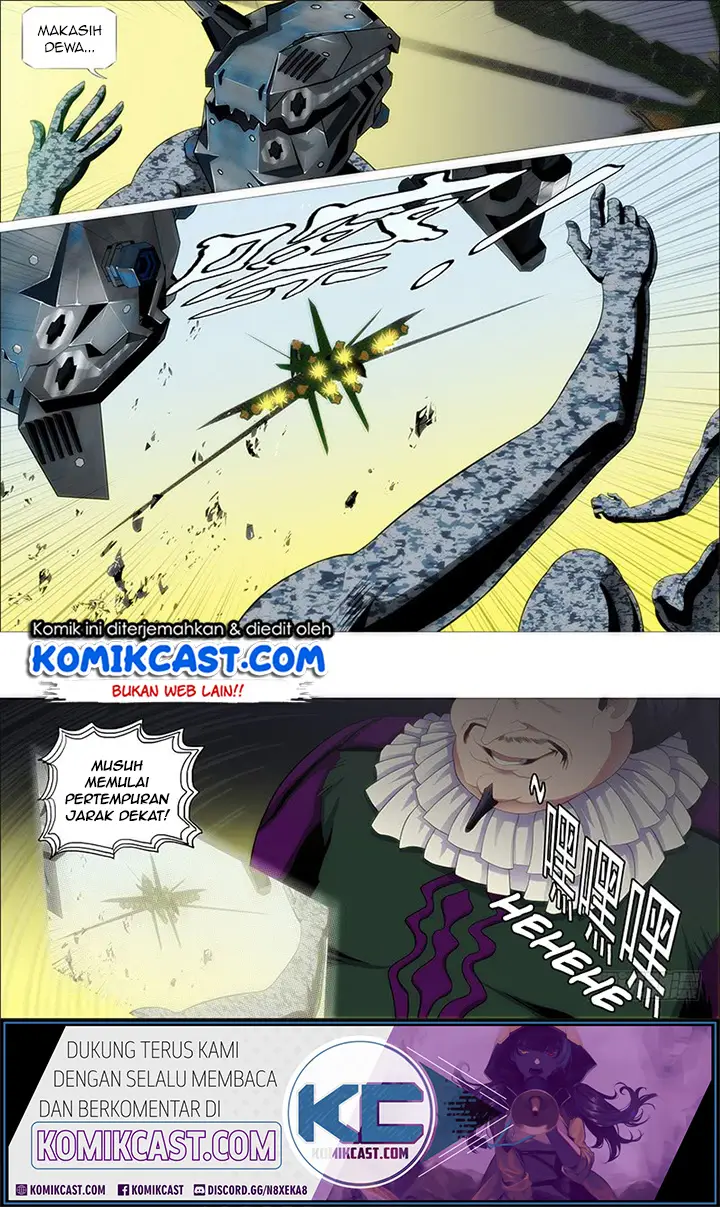 image-komik-iron-ladies-chapter-172-11/13