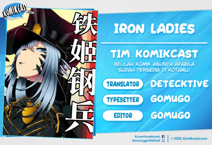 image-komik-iron-ladies-chapter-173-0/12