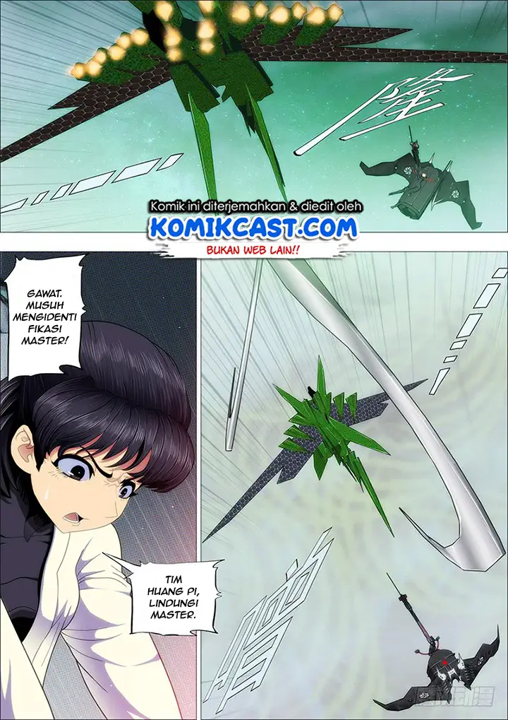 image-komik-iron-ladies-chapter-173-1/12