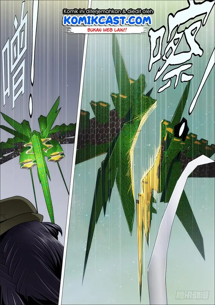 image-komik-iron-ladies-chapter-173-2/12