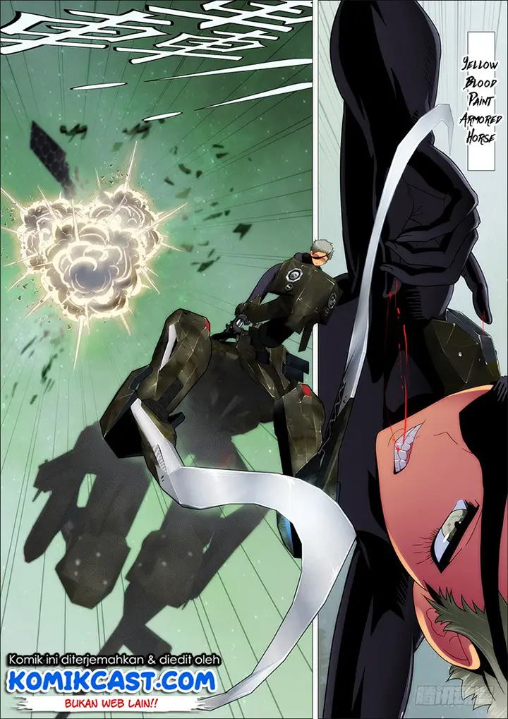 image-komik-iron-ladies-chapter-173-3/12