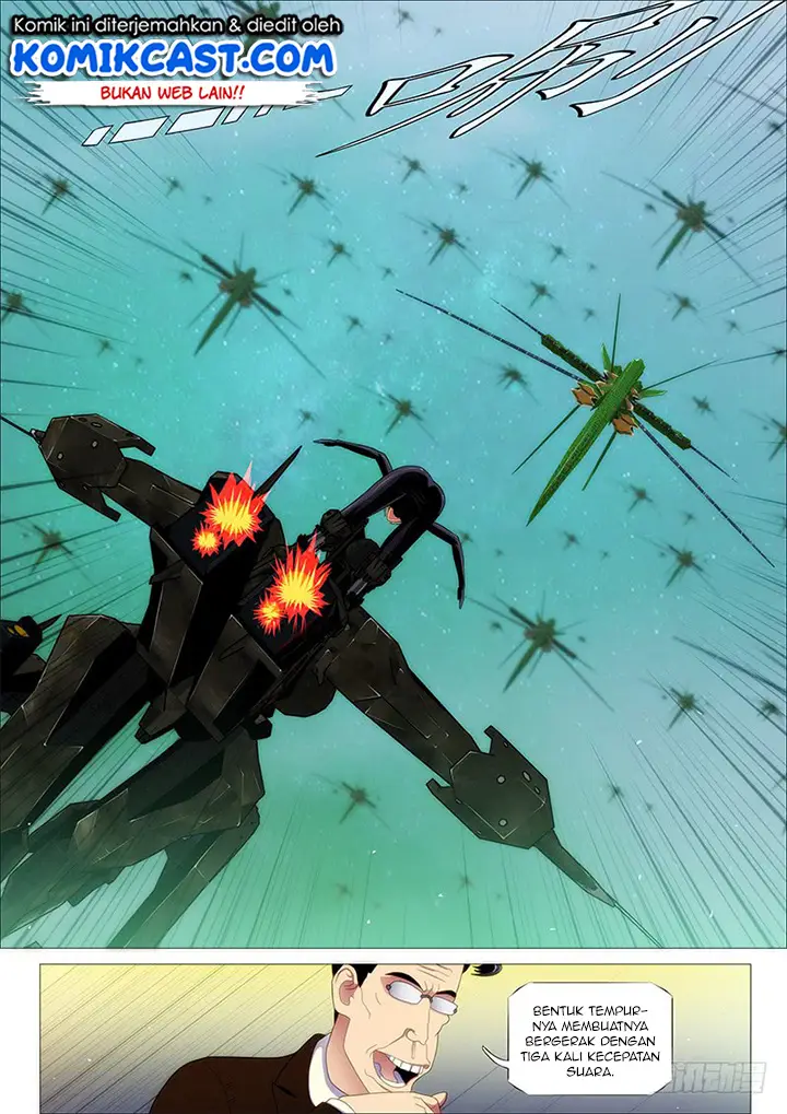 image-komik-iron-ladies-chapter-173-4/12