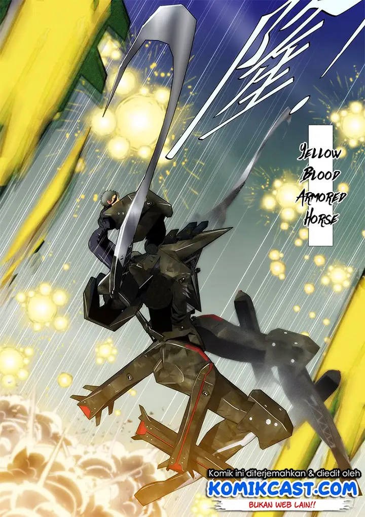 image-komik-iron-ladies-chapter-173-5/12