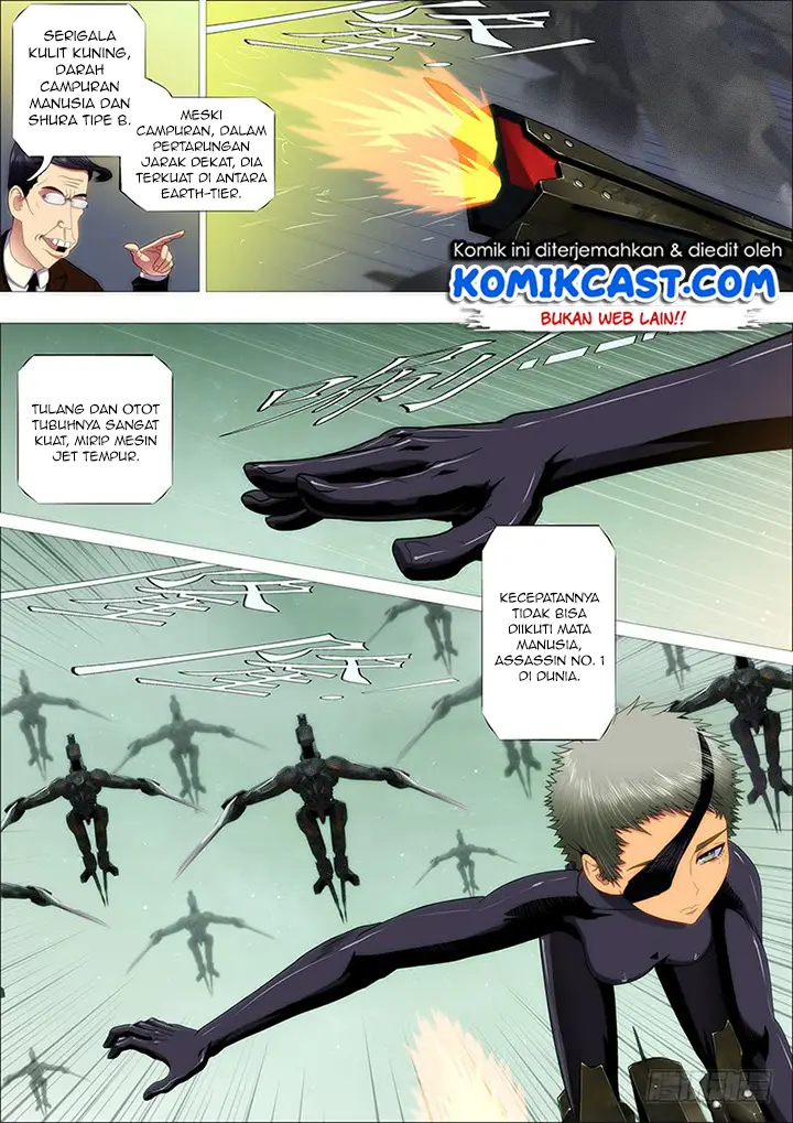 image-komik-iron-ladies-chapter-173-6/12
