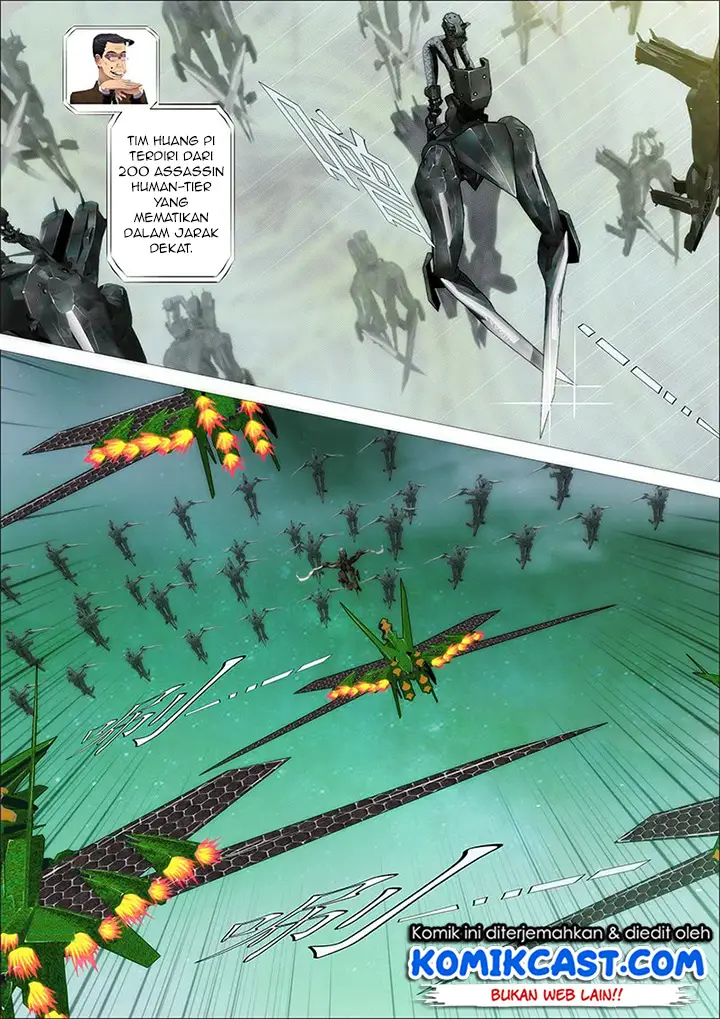 image-komik-iron-ladies-chapter-173-7/12