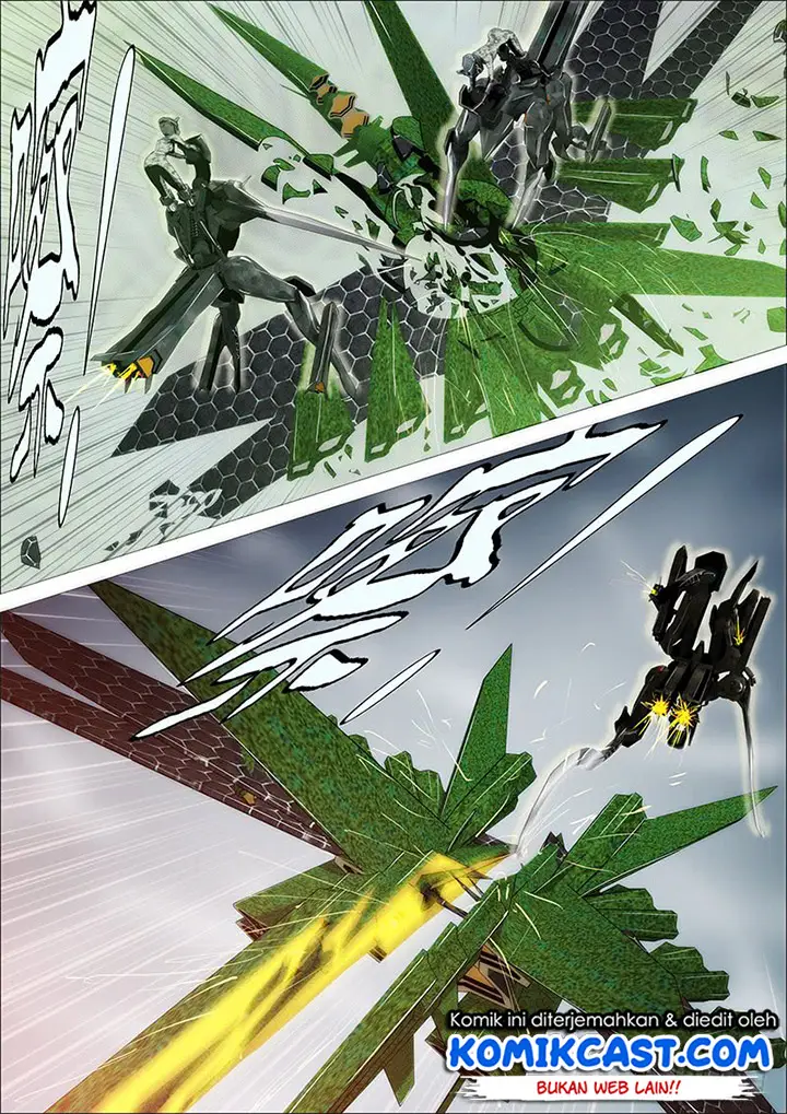 image-komik-iron-ladies-chapter-173-8/12