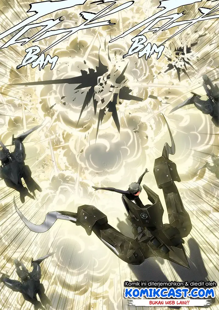 image-komik-iron-ladies-chapter-173-9/12