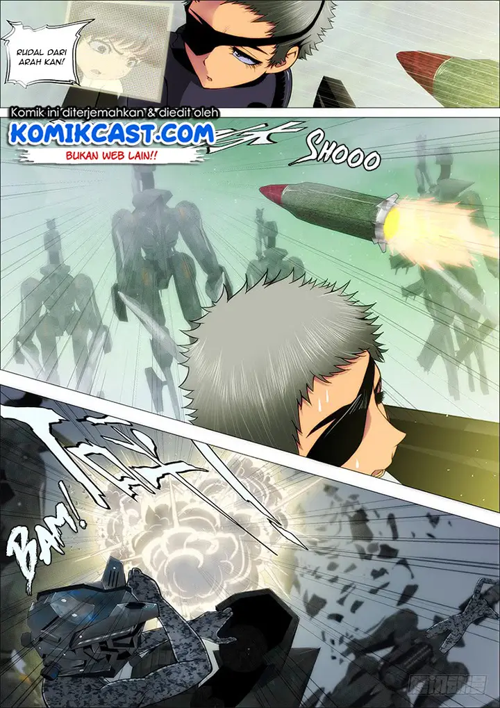 image-komik-iron-ladies-chapter-174-1/12