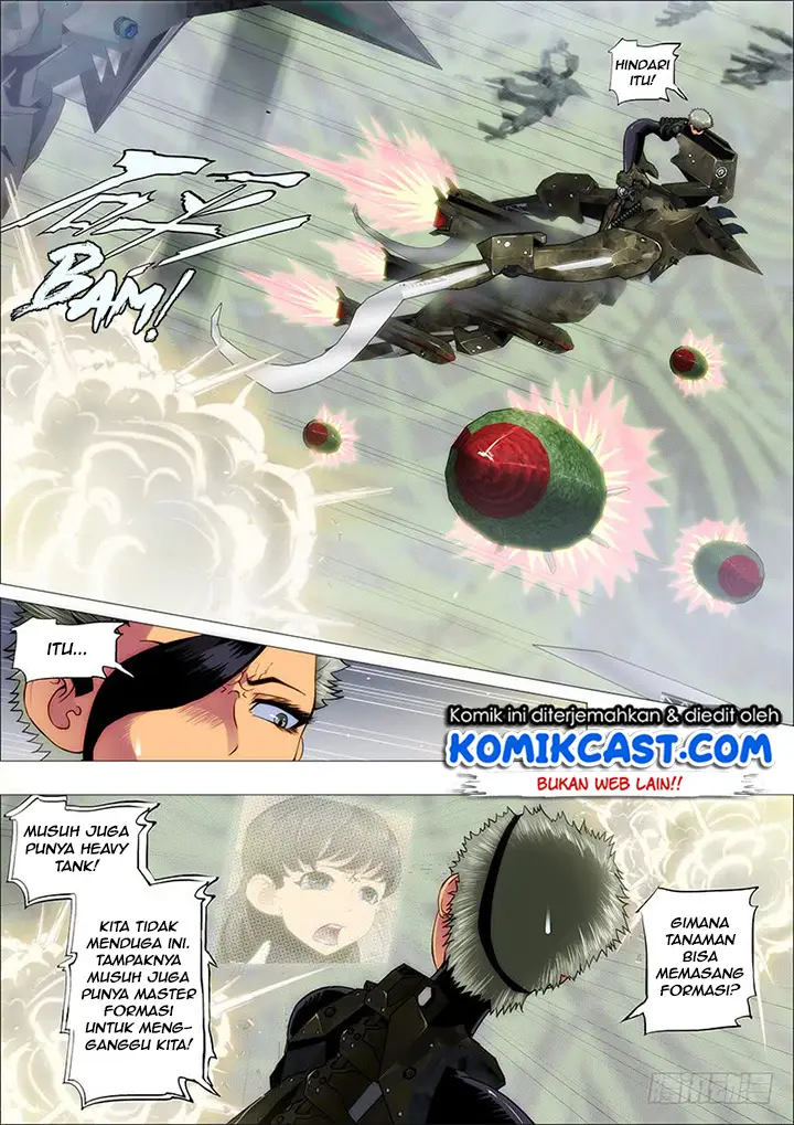 image-komik-iron-ladies-chapter-174-2/12