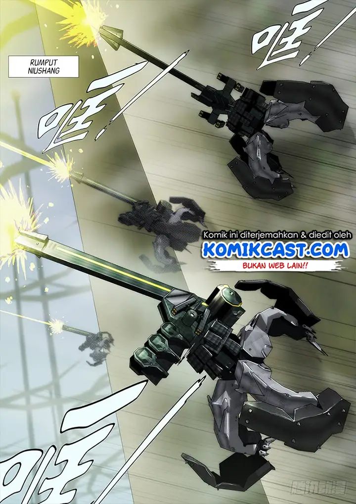 image-komik-iron-ladies-chapter-174-3/12