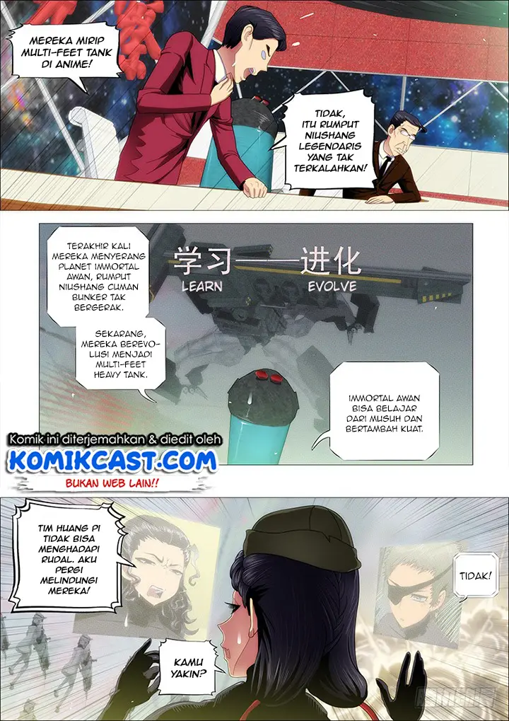image-komik-iron-ladies-chapter-174-4/12