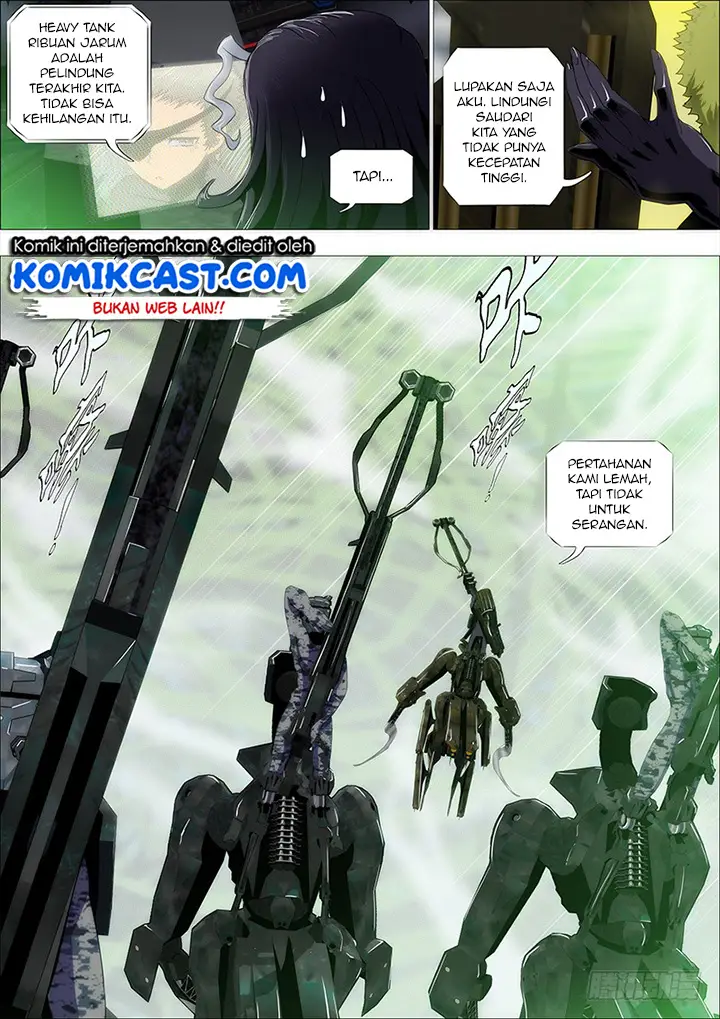 image-komik-iron-ladies-chapter-174-5/12