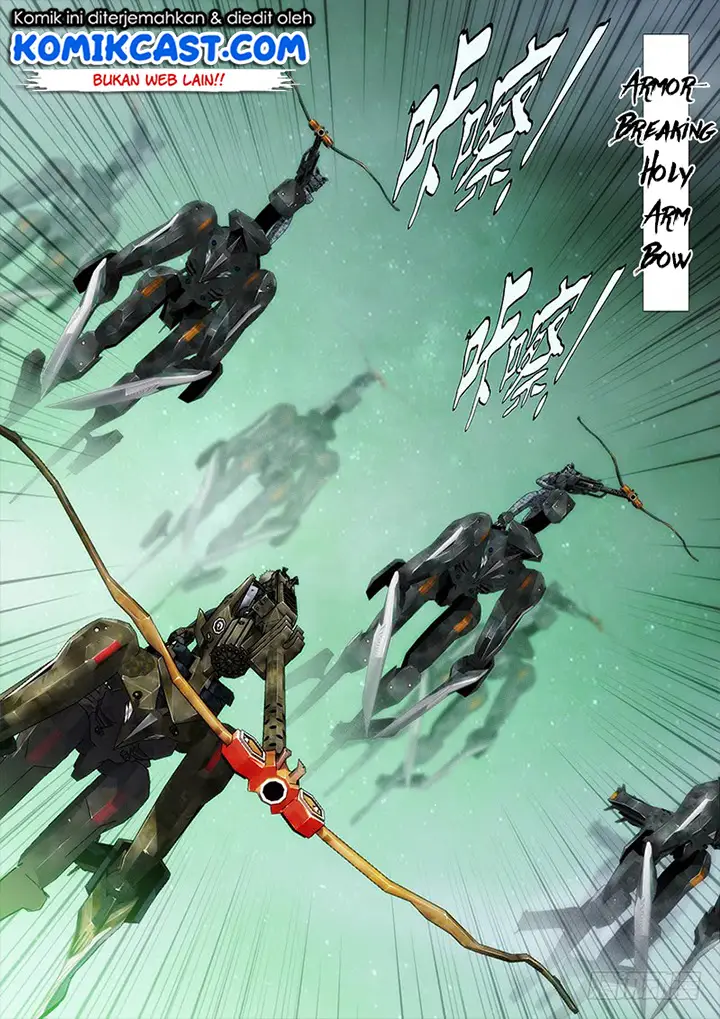 image-komik-iron-ladies-chapter-174-6/12