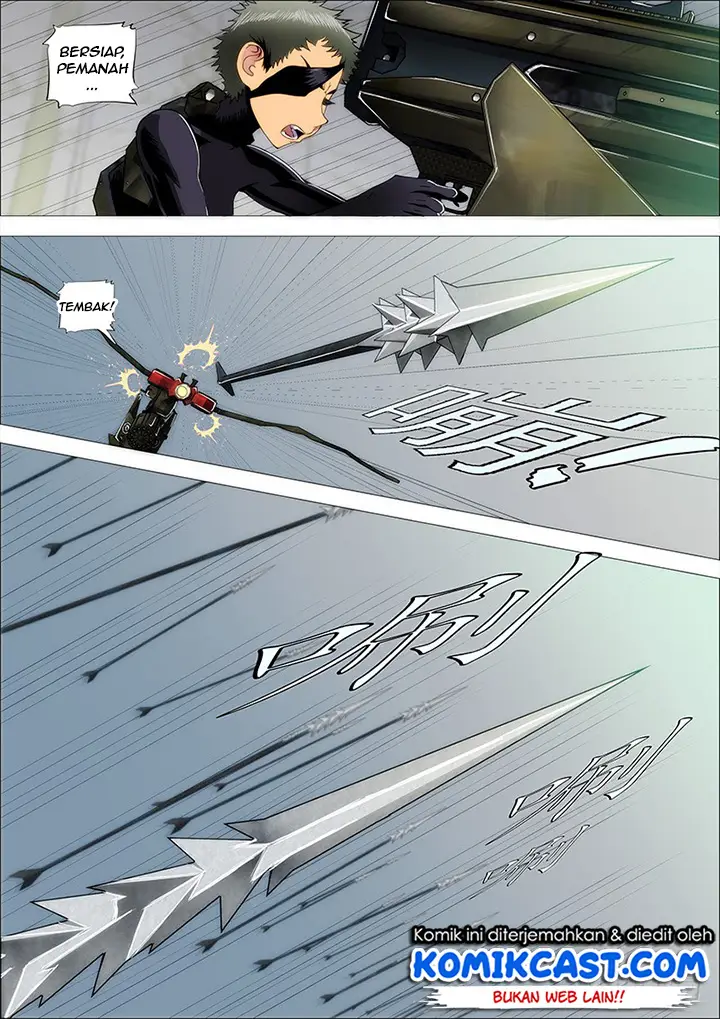 image-komik-iron-ladies-chapter-174-7/12