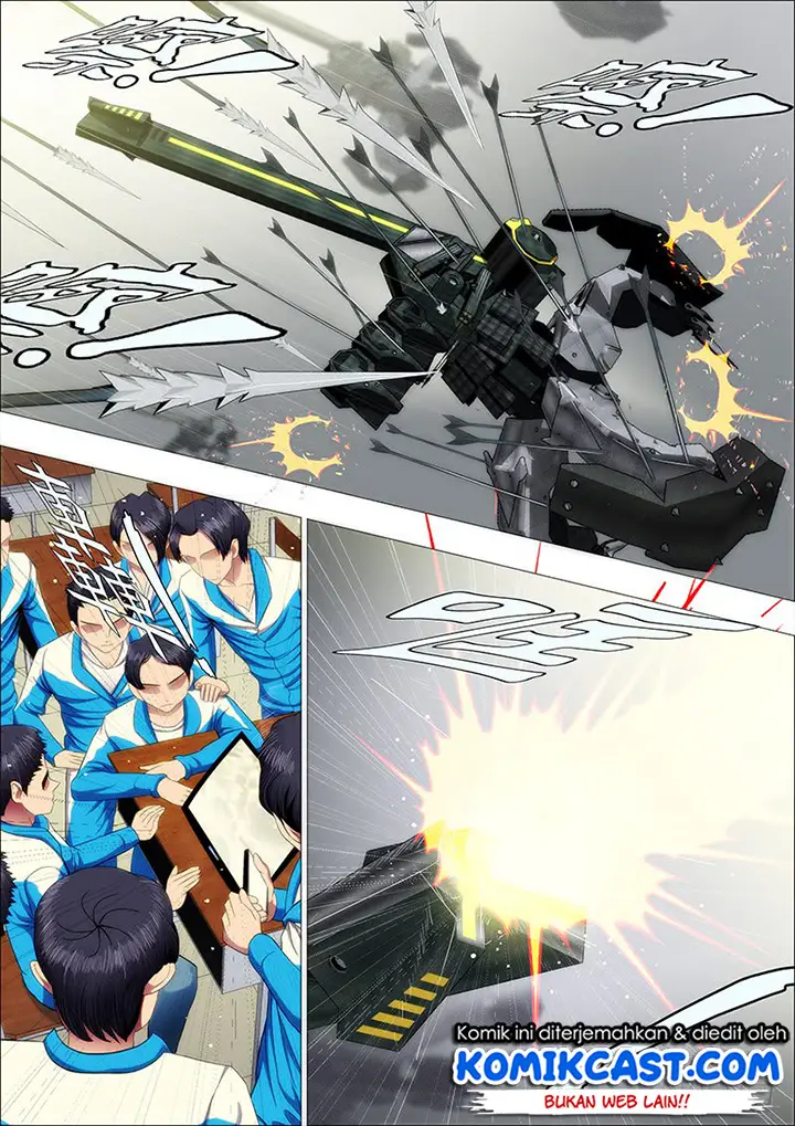image-komik-iron-ladies-chapter-174-8/12
