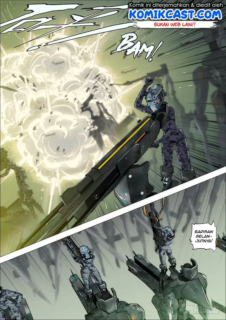 image-komik-iron-ladies-chapter-174-9/12