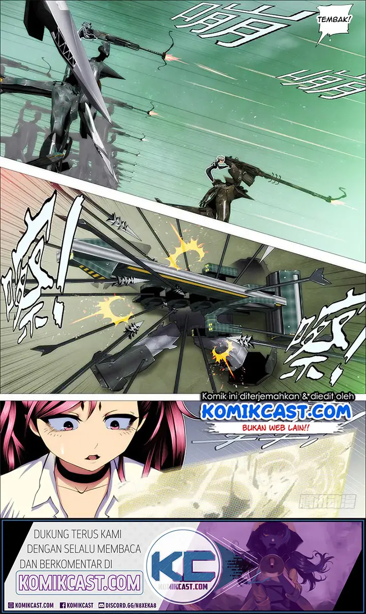 image-komik-iron-ladies-chapter-174-10/12