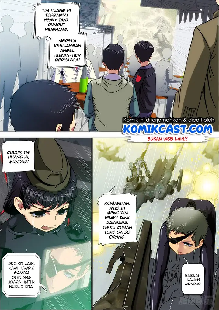 image-komik-iron-ladies-chapter-175-1/13