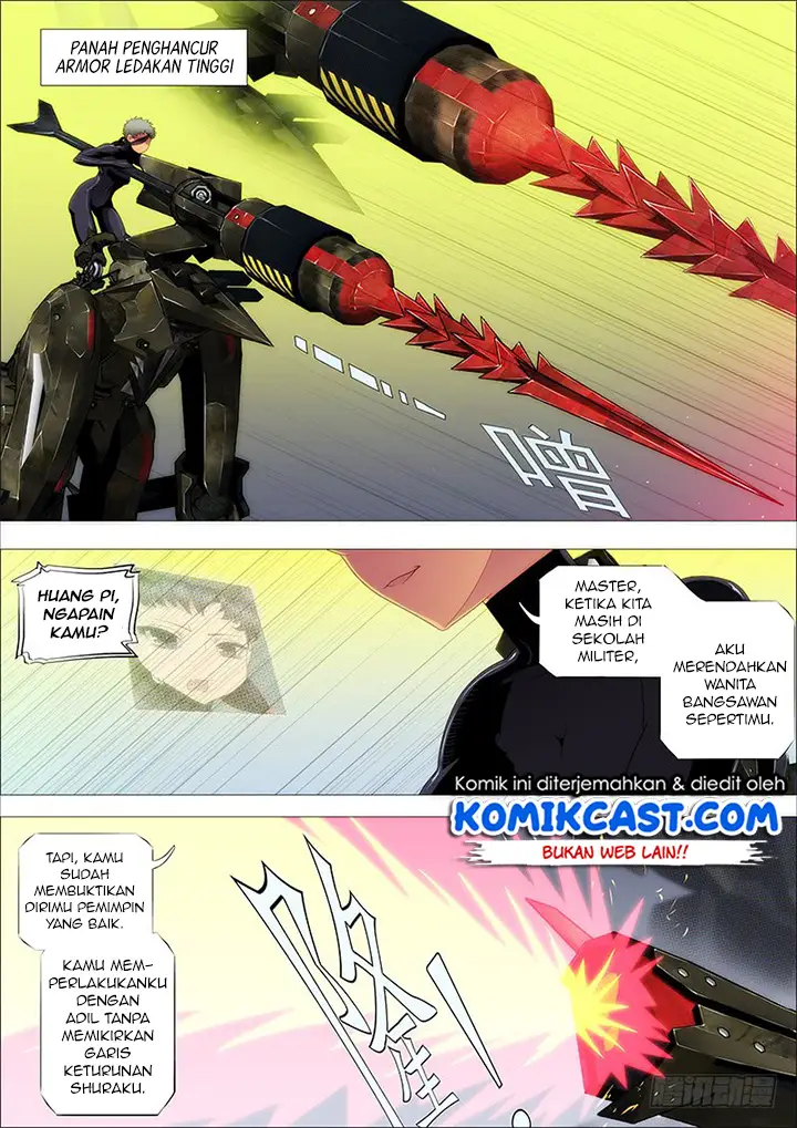 image-komik-iron-ladies-chapter-175-3/13