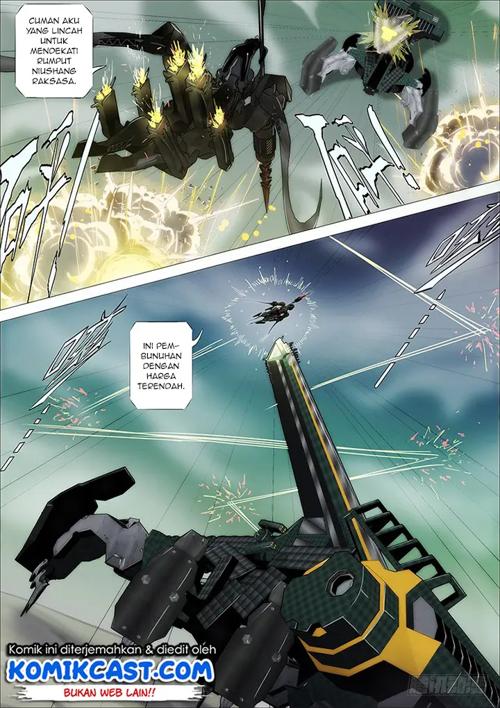 image-komik-iron-ladies-chapter-175-6/13