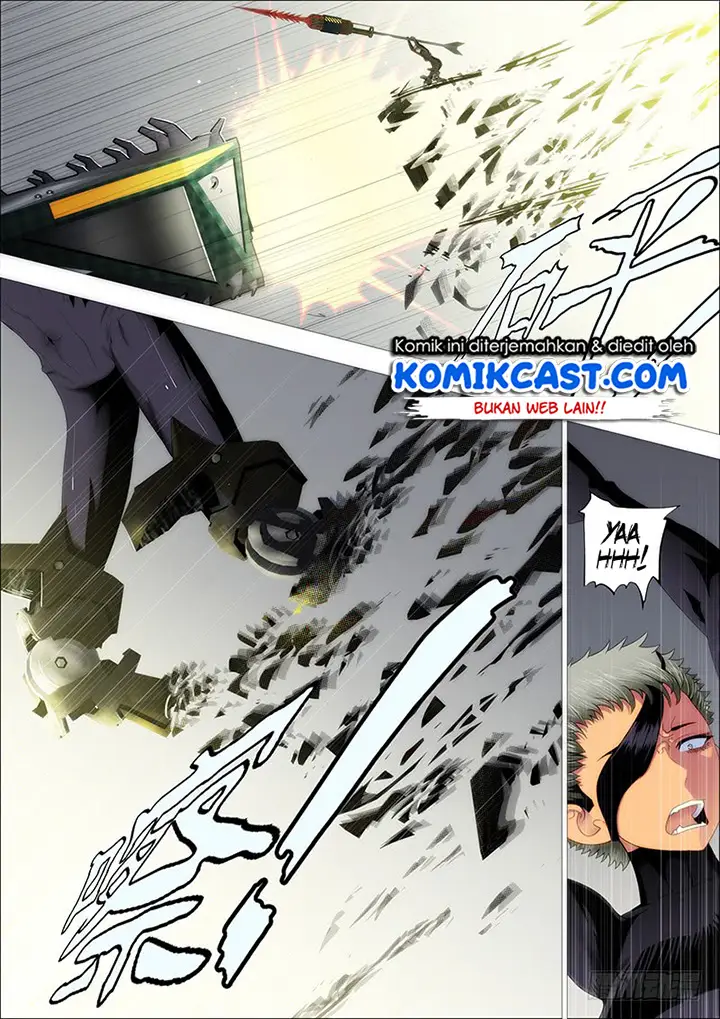 image-komik-iron-ladies-chapter-175-7/13