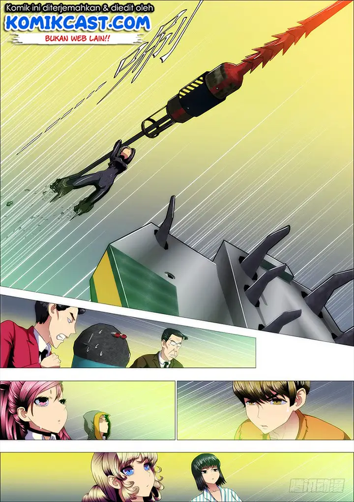 image-komik-iron-ladies-chapter-175-8/13