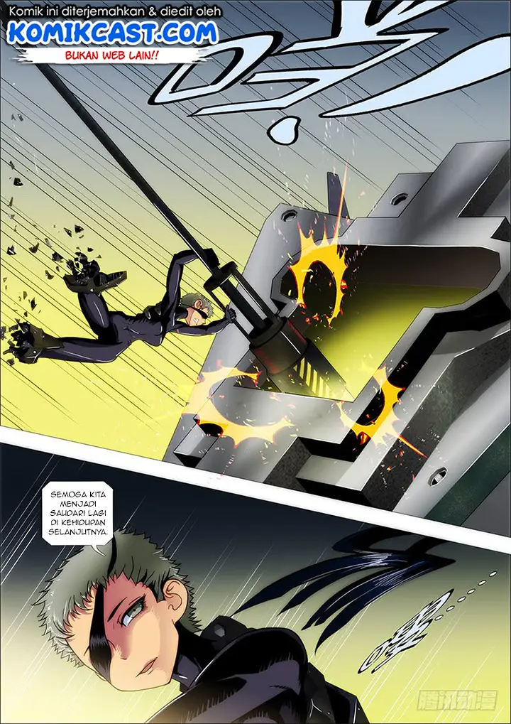 image-komik-iron-ladies-chapter-175-9/13
