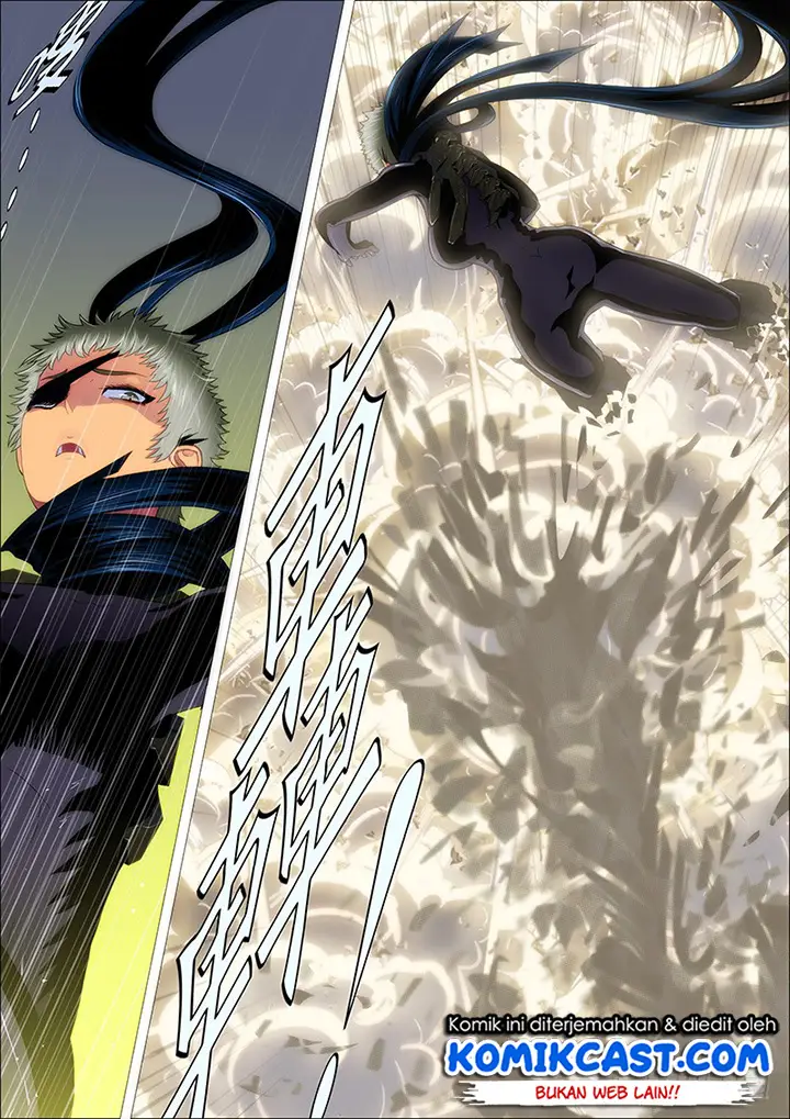 image-komik-iron-ladies-chapter-175-10/13