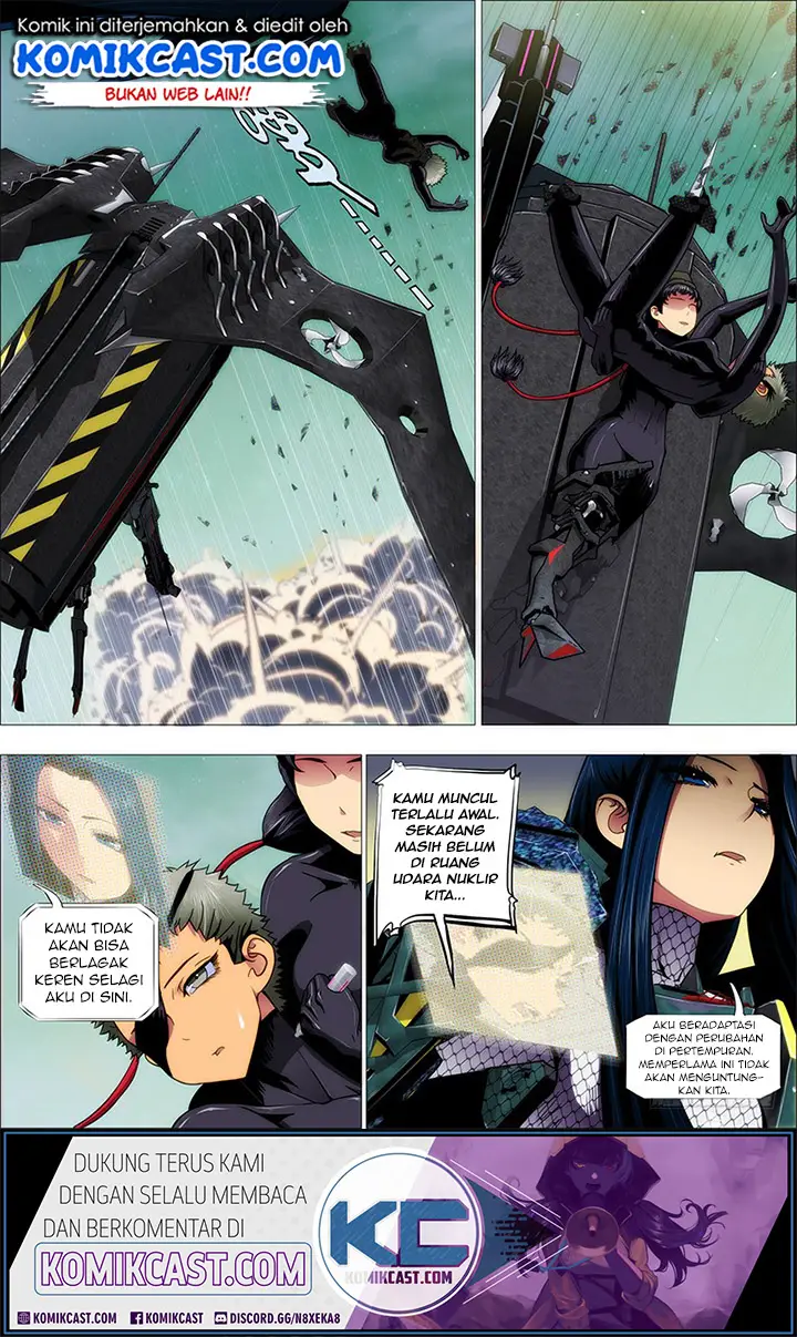 image-komik-iron-ladies-chapter-175-11/13