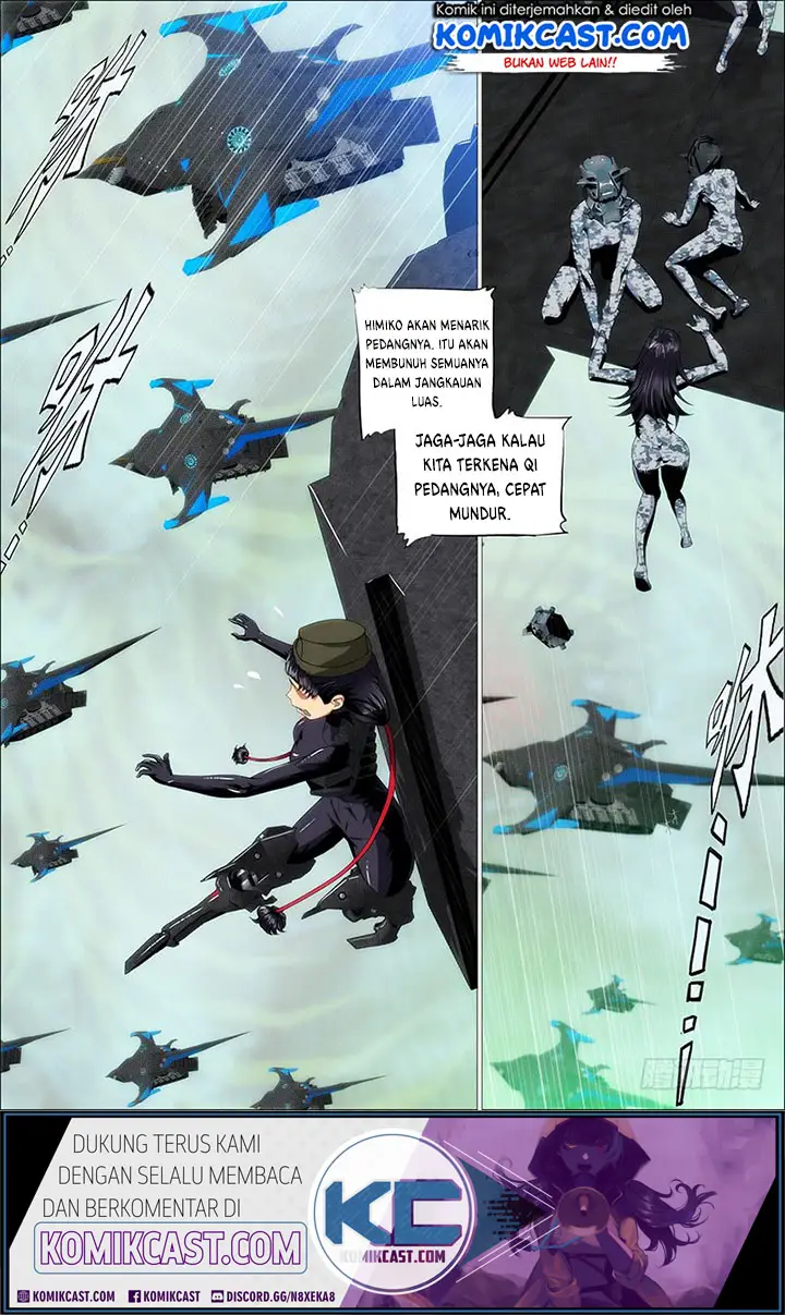 image-komik-iron-ladies-chapter-176-1/13