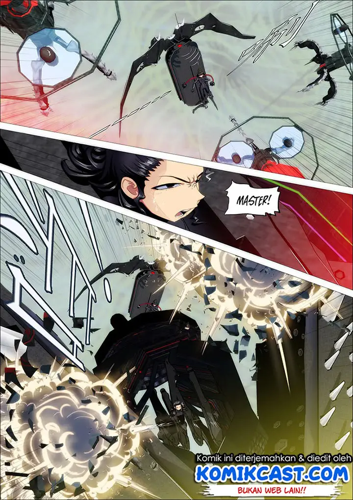 image-komik-iron-ladies-chapter-176-3/13